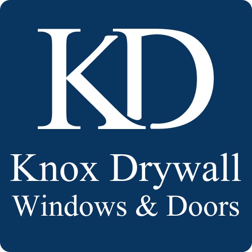 Knox Drywall